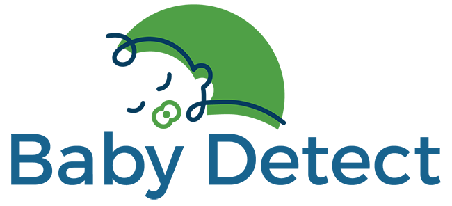 Baby Detect