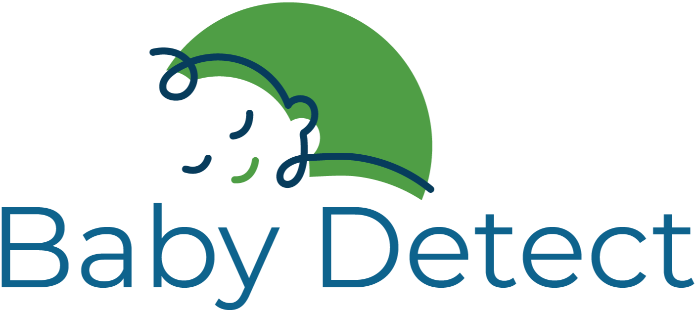 Baby Detect